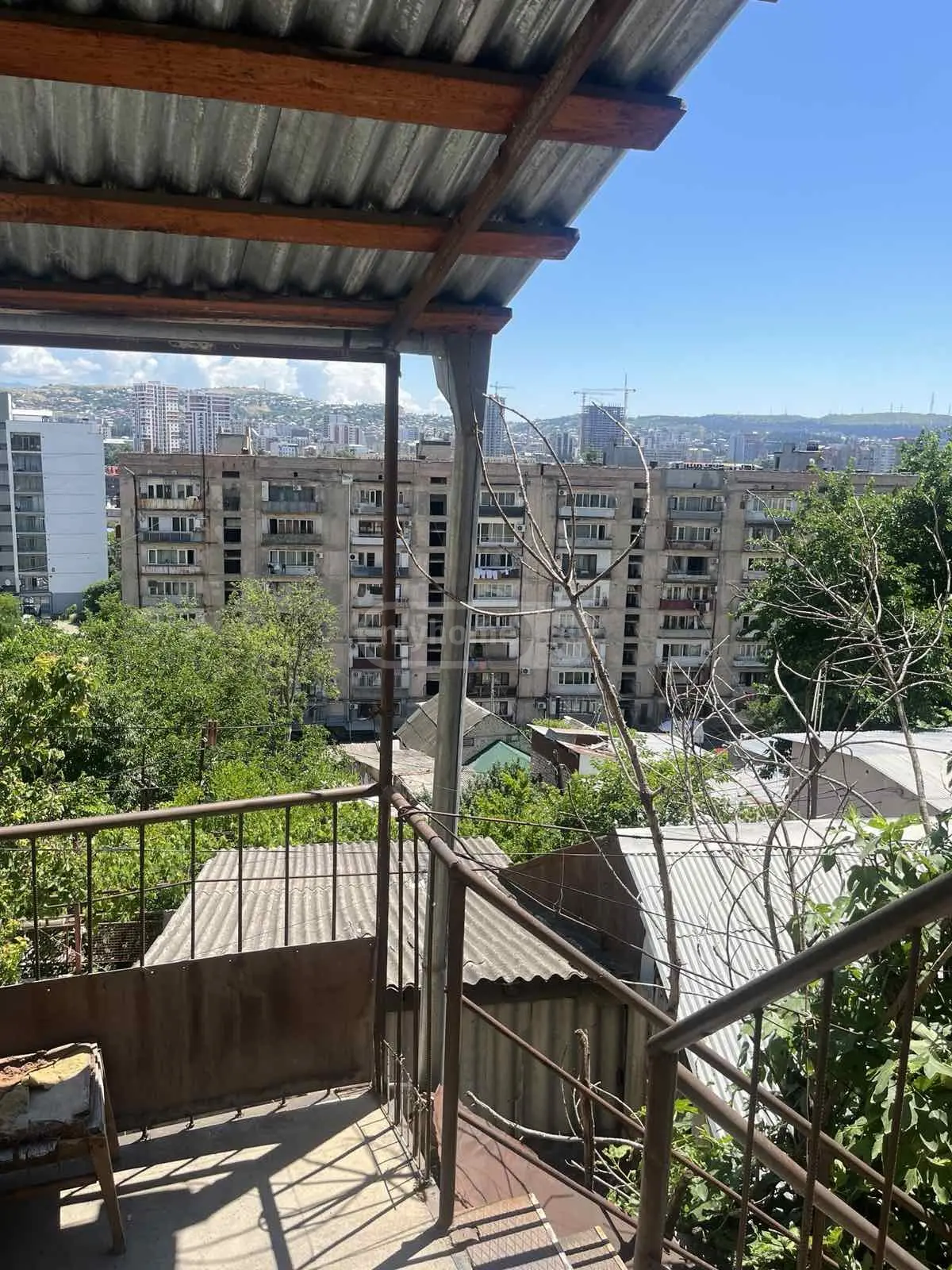 For Sale 3 Room Private House, 10 of 11