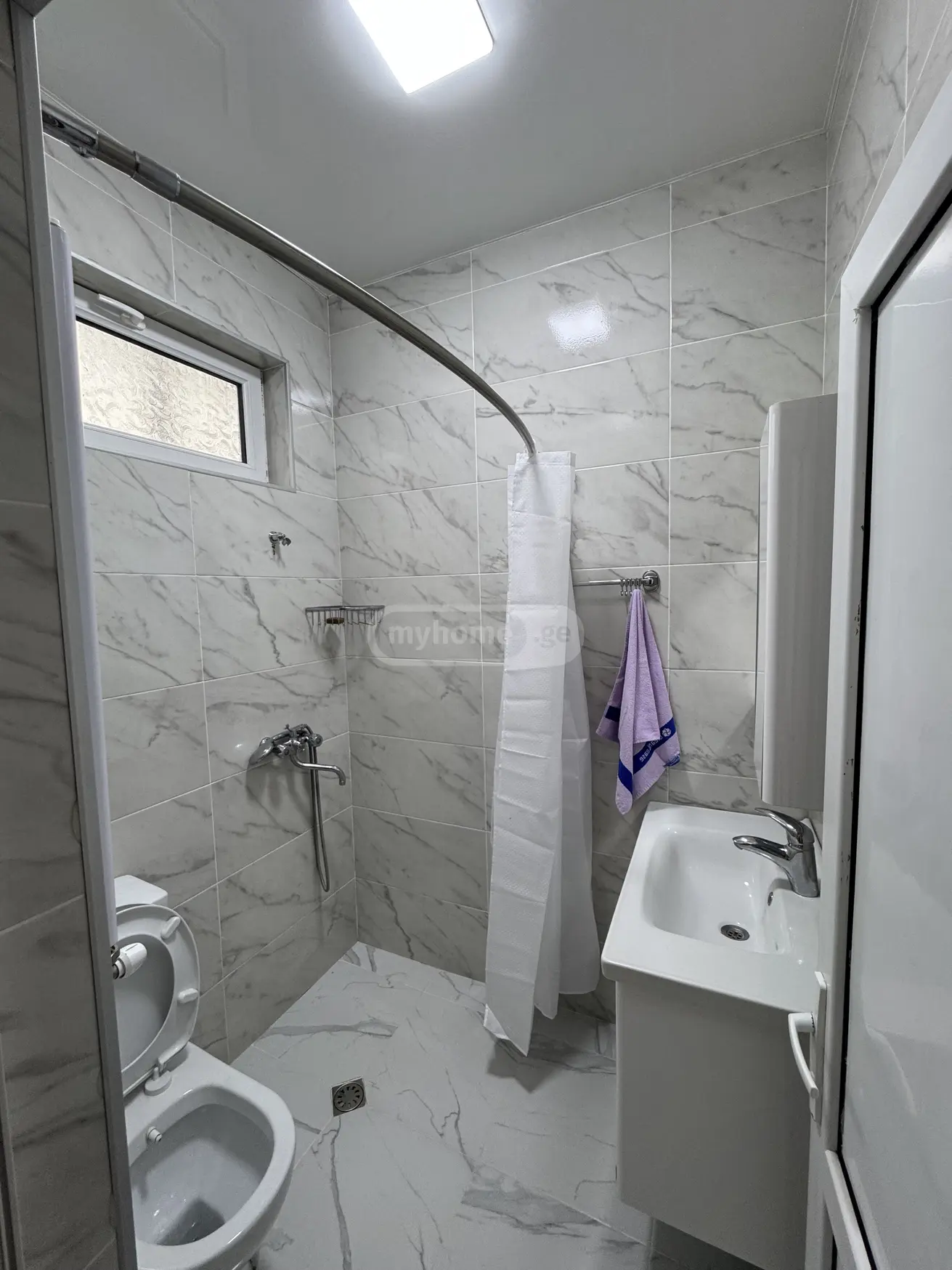 For Rent 4 Room Private House view 12