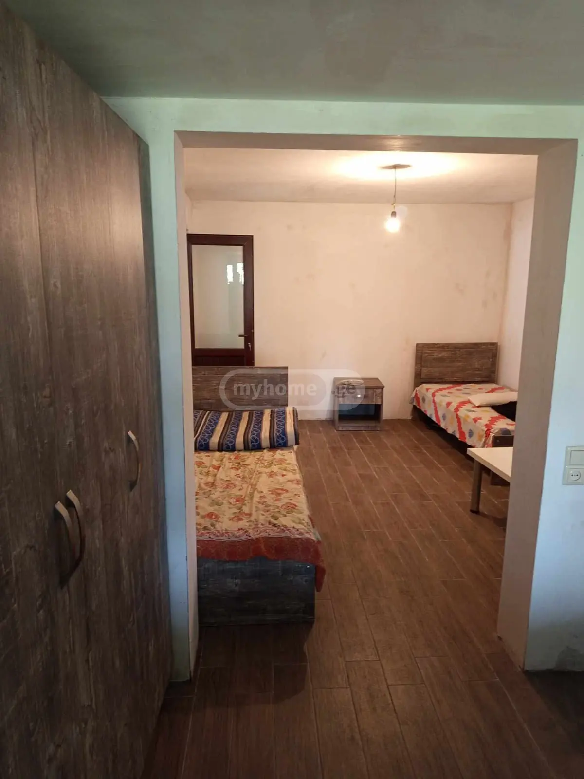 For Rent 7 Room Private House view 5
