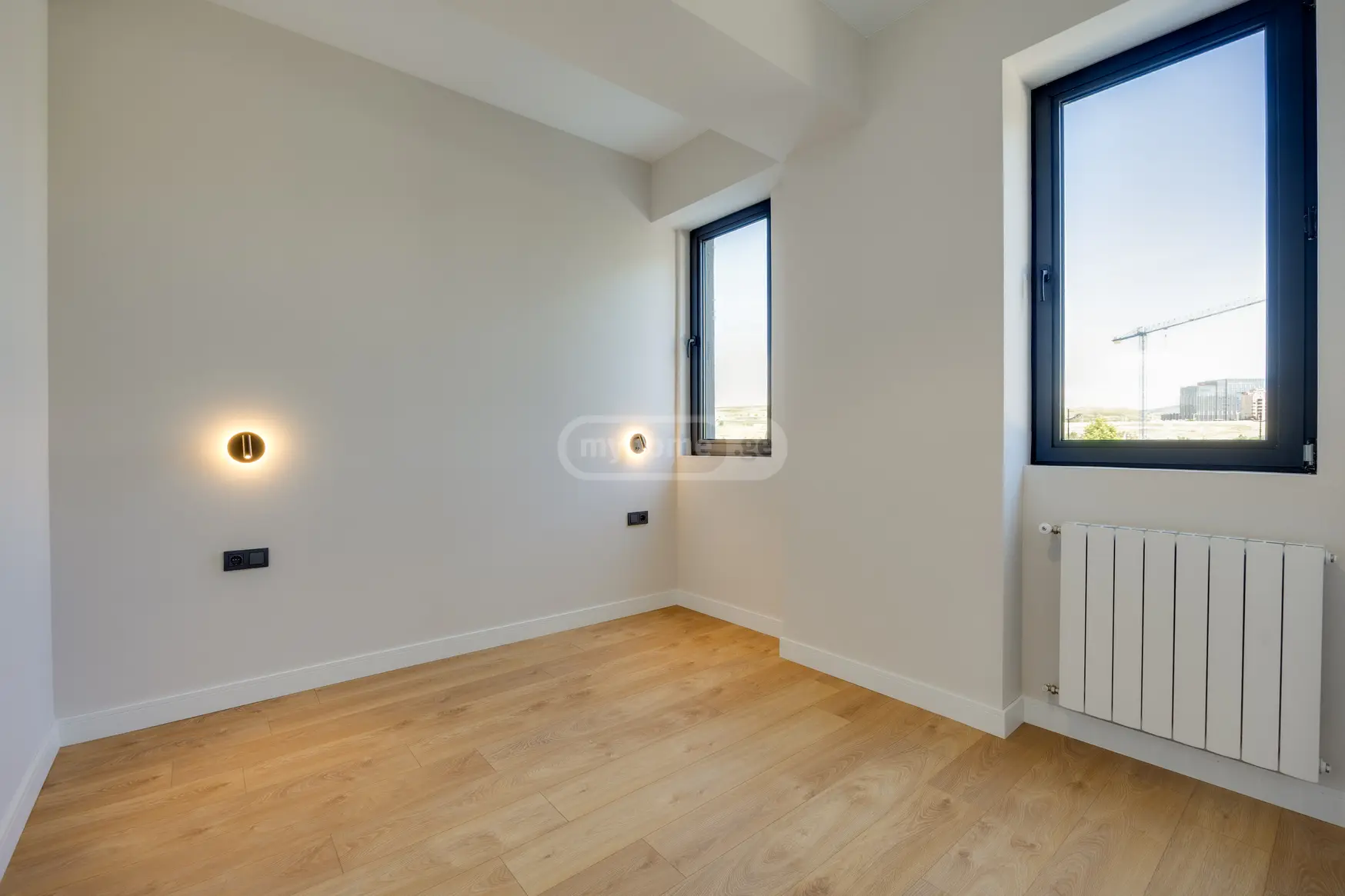 For Sale 4 Room Apartment Varketilshi, 8 of 12