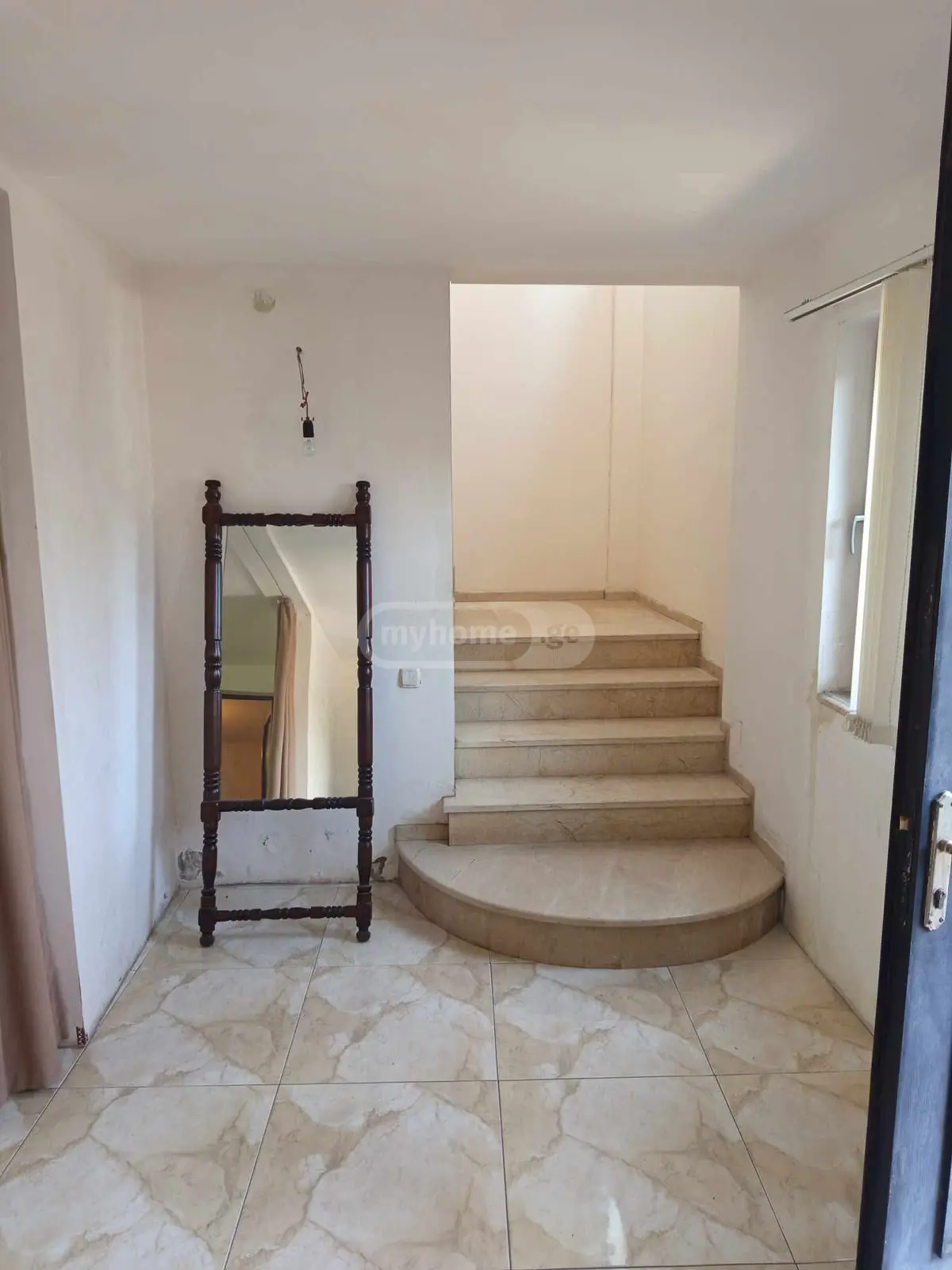 For Rent 7 Room Private House view 12