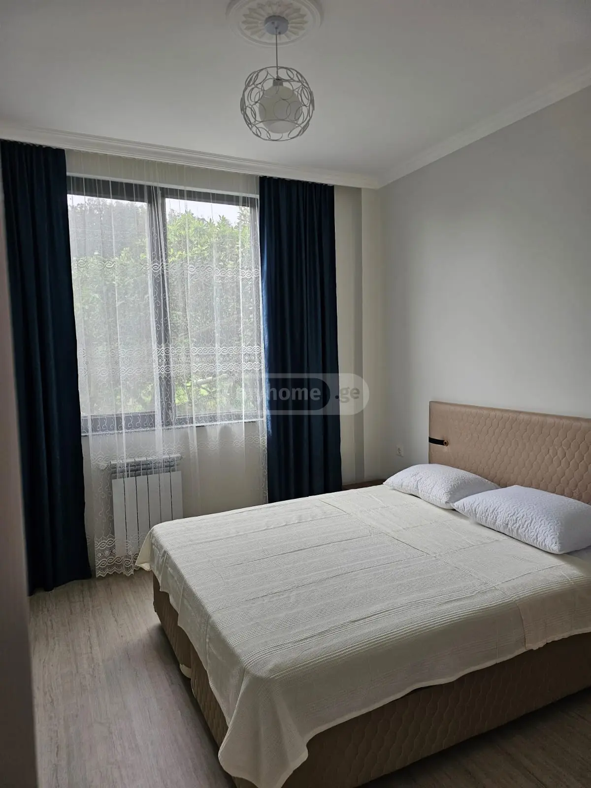 For Rent 6 Room Private House view 2