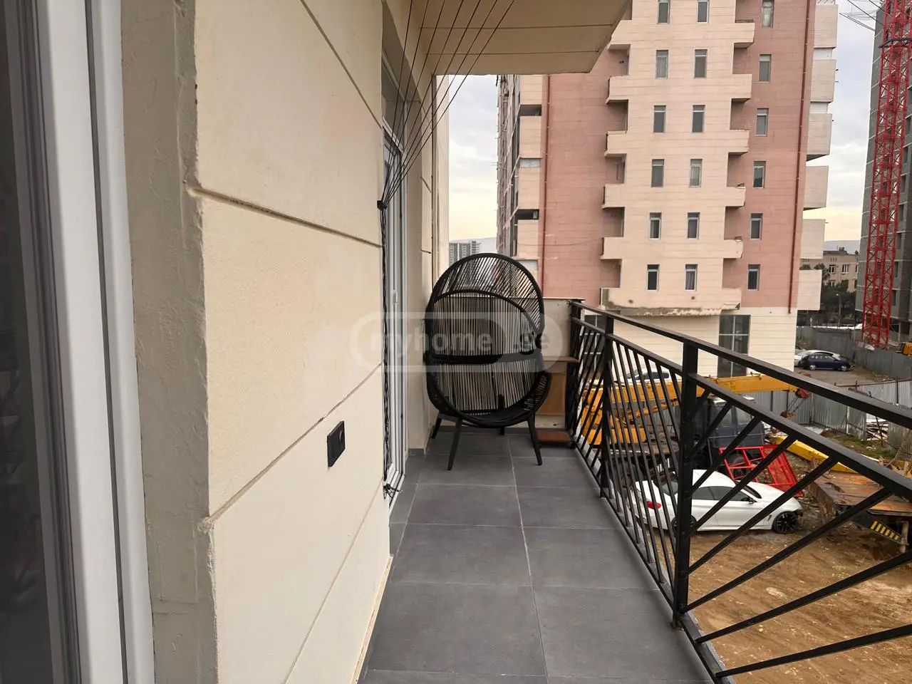 For Sale 4 Room Apartment, 8 of 12