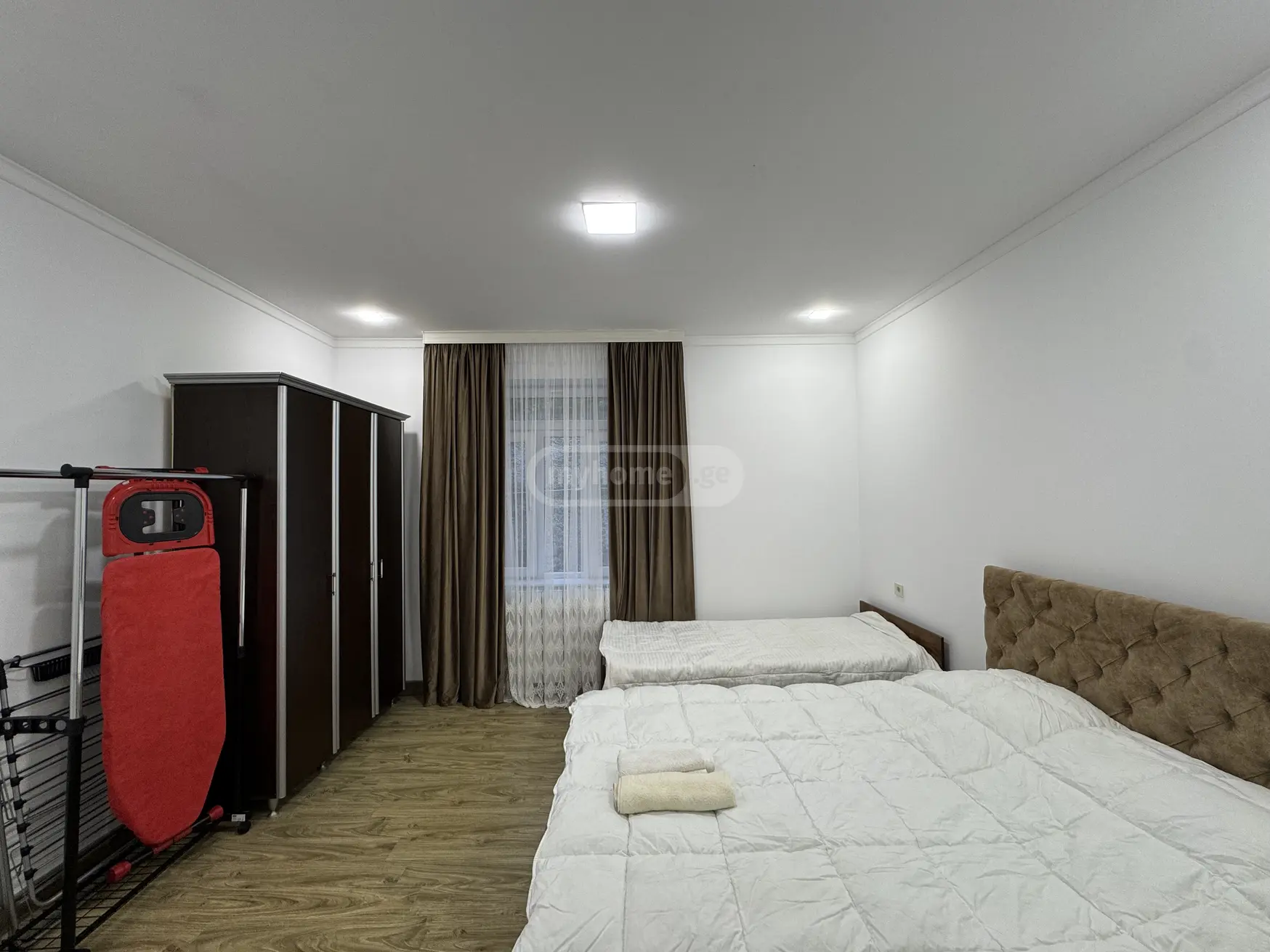 For Rent 4 Room Private House view 16