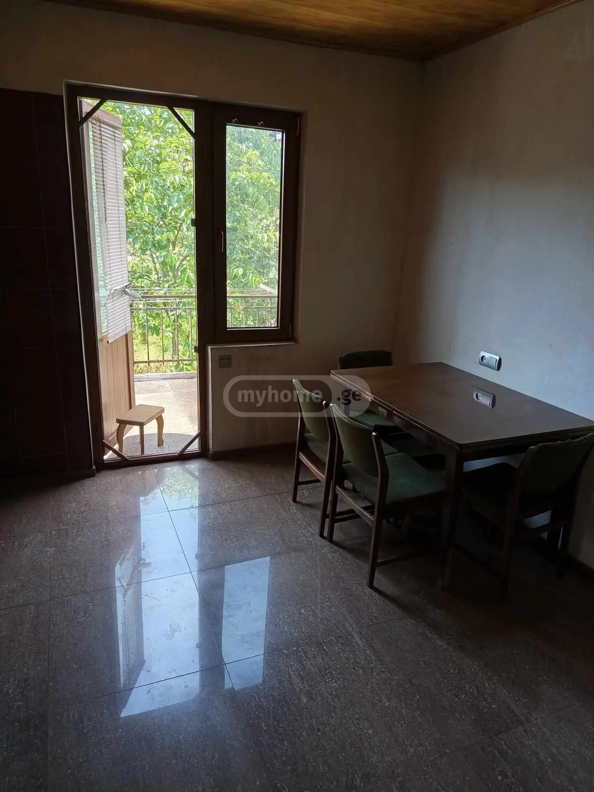 For Rent 7 Room Private House view 8