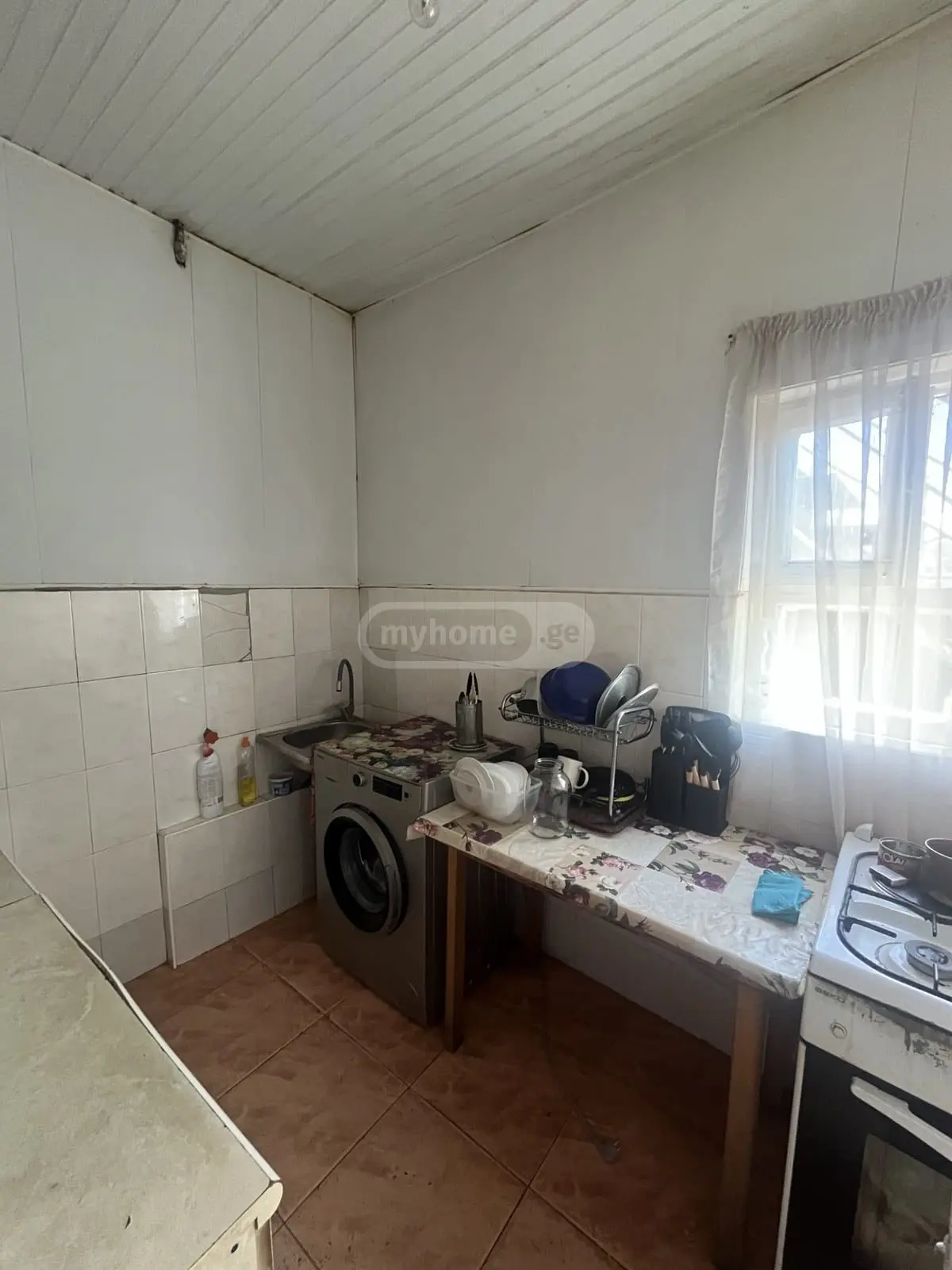 For Sale 3 Room Private House, 8 of 11