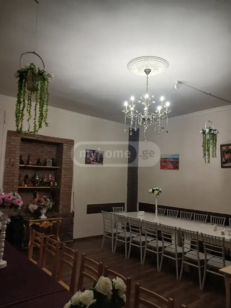 Daily Rent 3 Room Country House Liloshi view 23