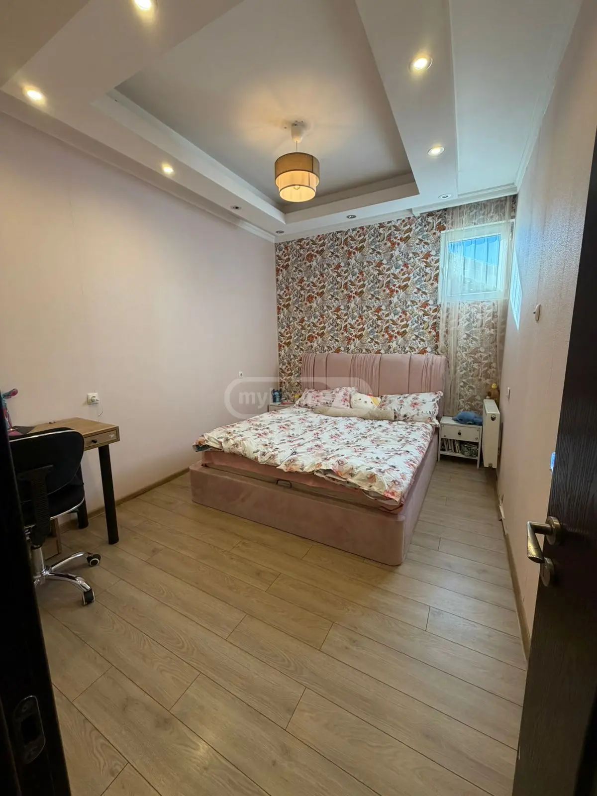 For Sale 8 Room Private House Chughuretshi, 8 of 12