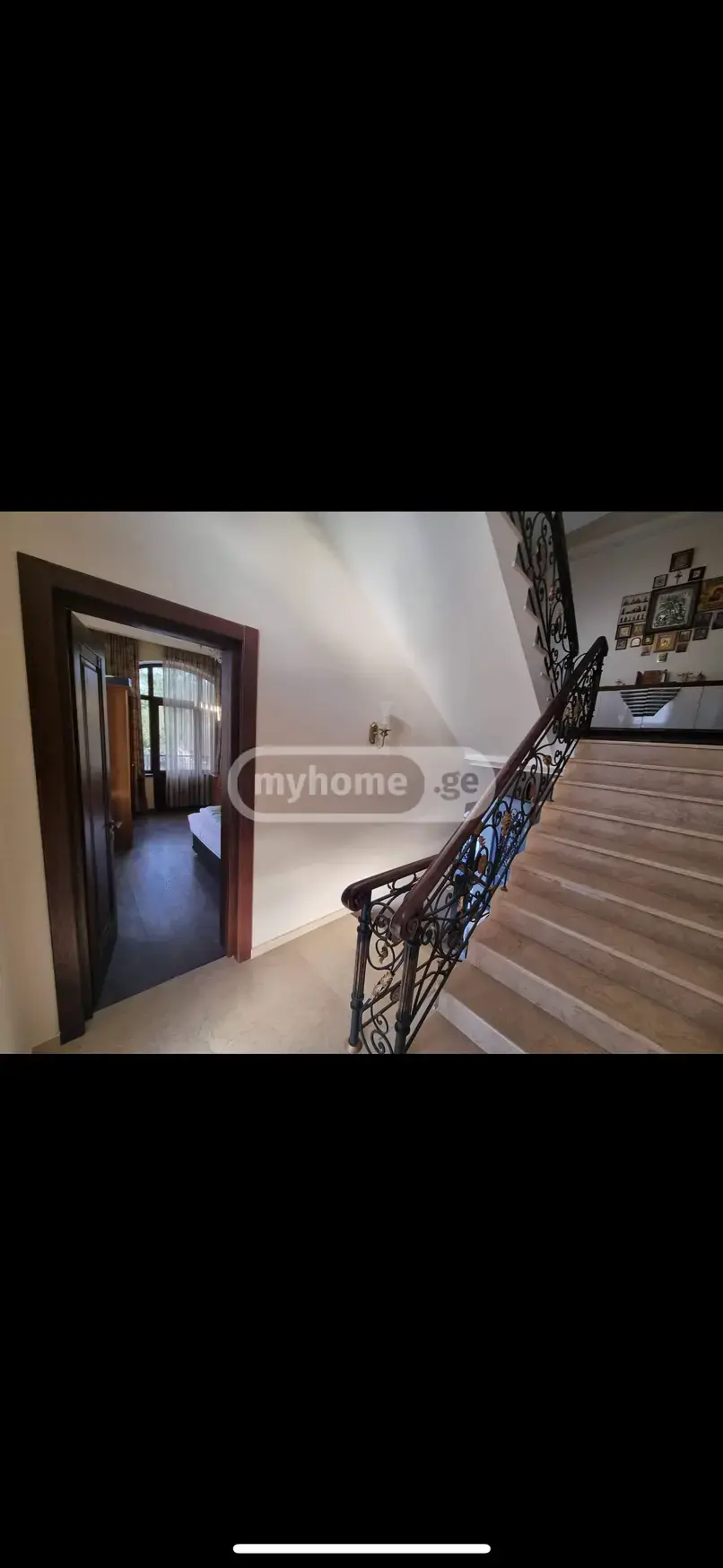 For Sale 10+ Room Private House Mtskhetis Munitsipalitetshi view 4