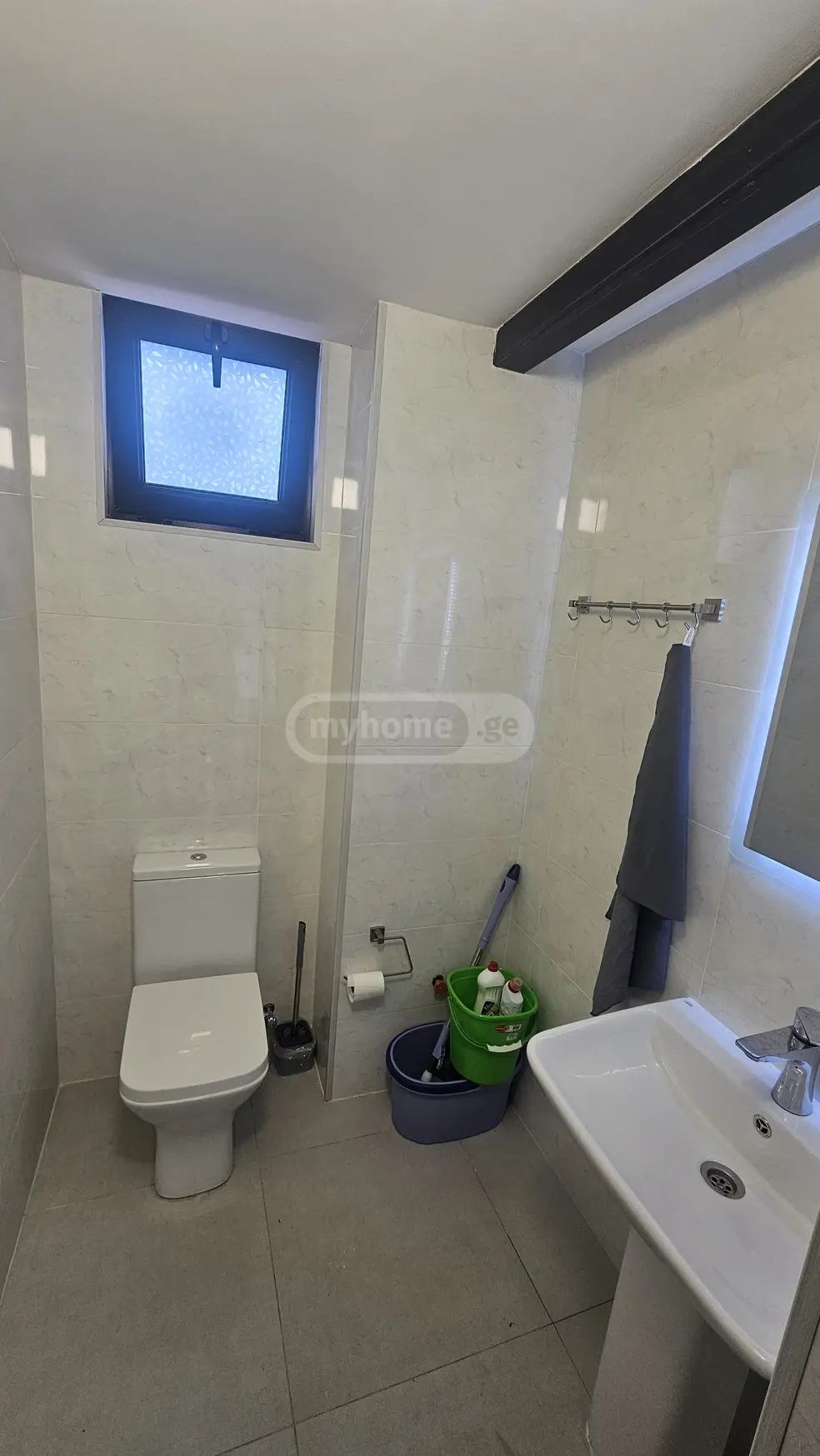 For Rent Universaluri Commercial Space Kutaisshi view 9
