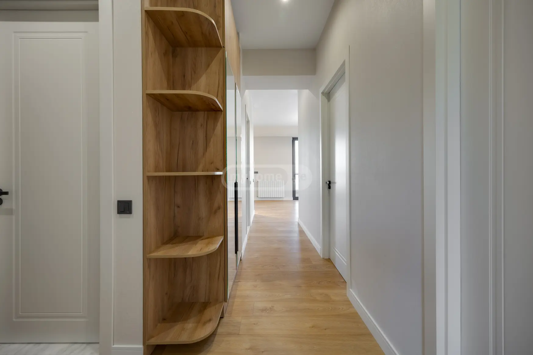 For Sale 4 Room Apartment Varketilshi, 7 of 12
