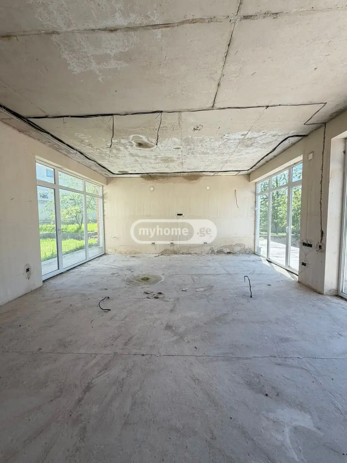 Продажа 6-комната Частный дом в Mtskhetis Munitsipalitetshi view 26