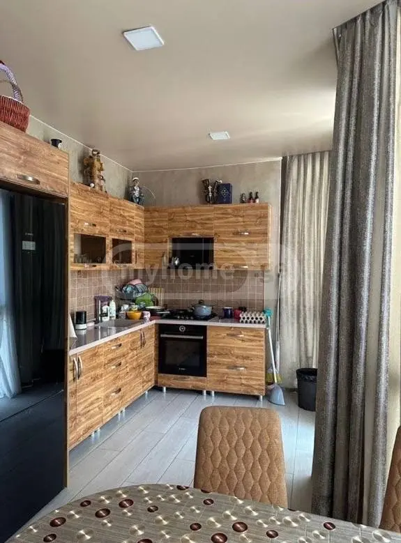 For Rent 5 Room Private House view 6