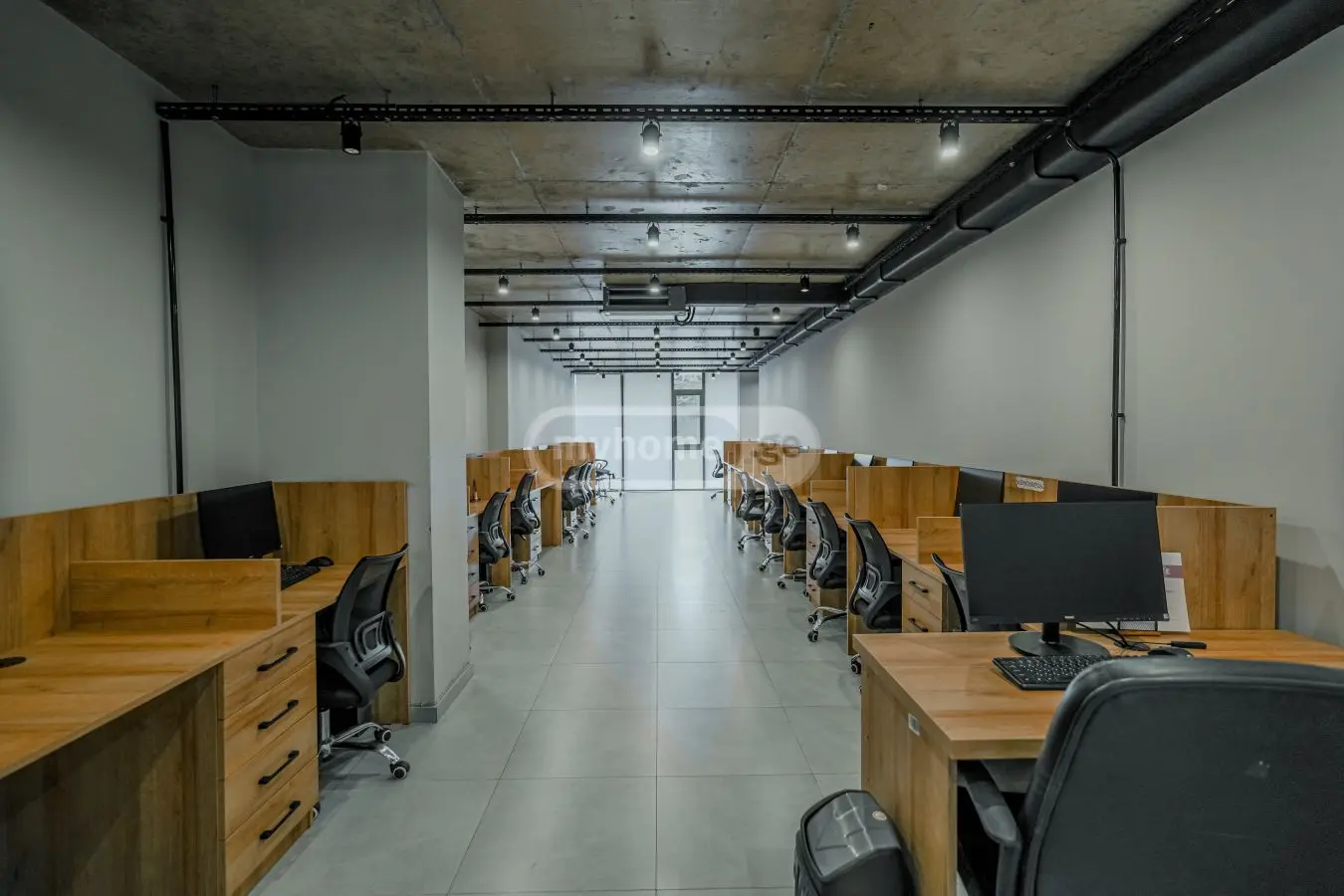 For Sale Universaluri Commercial Space In Batumi view 3