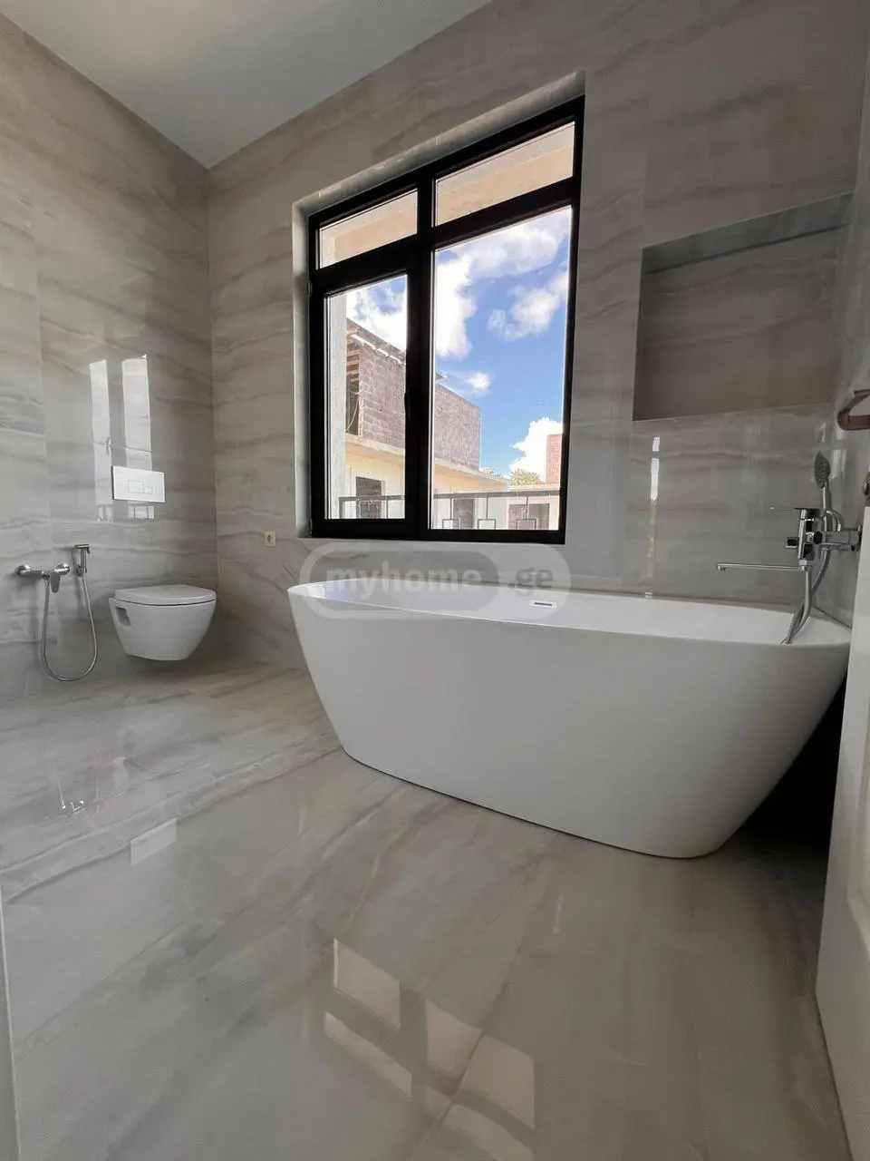 For Sale 5 Room Private House view 6