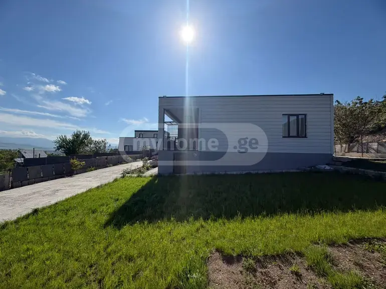 For Sale 5 Room Private House Mtskhetis Munitsipalitetshi view 14