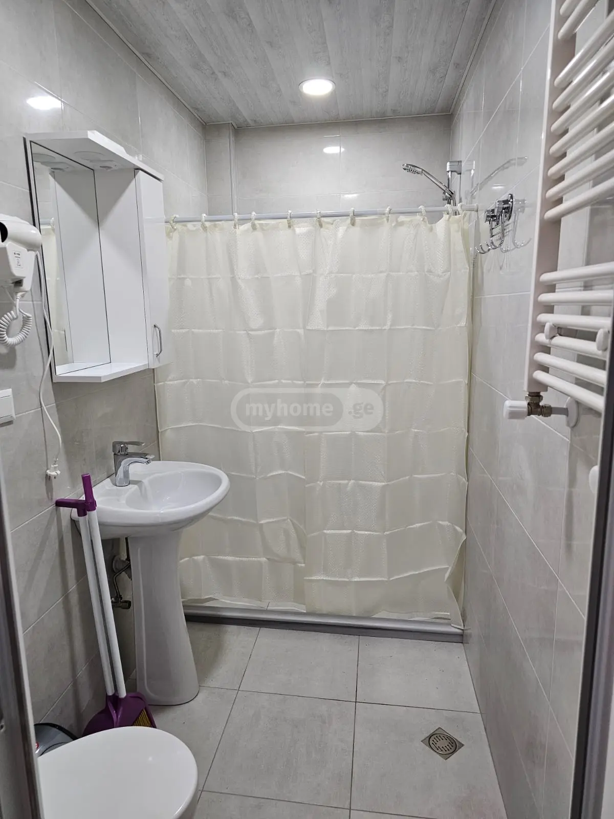 For Rent 6 Room Private House view 4