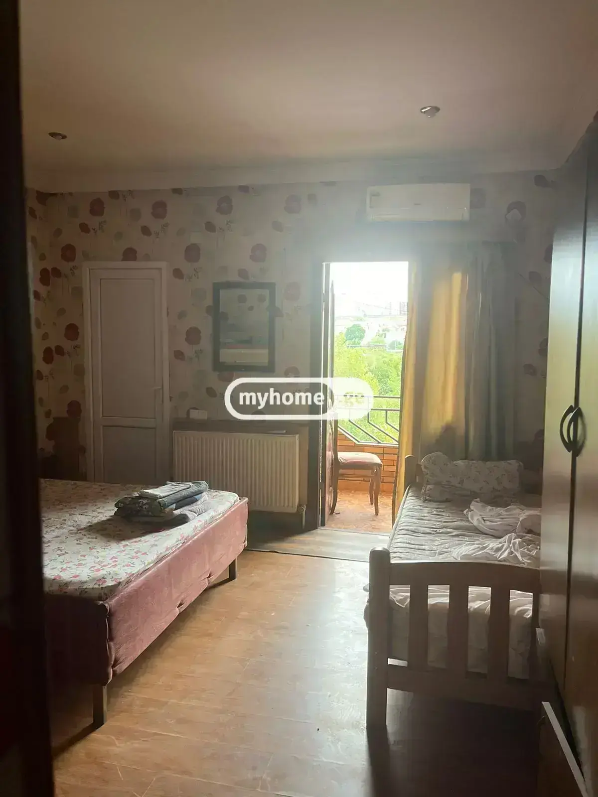 For Rent 10+ Room Sastumro Dighmis Masivshi view 43