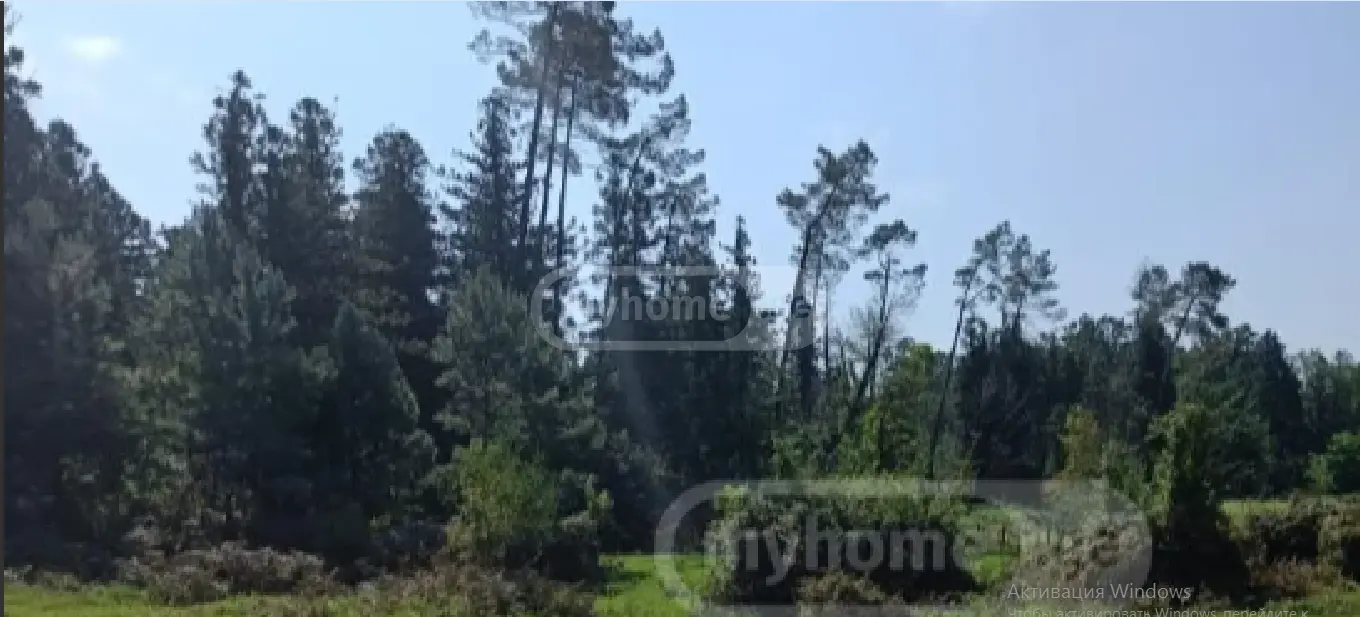 იყიდება მიწა / ნაკვეთი Tsqaltubos Munitsipalitetshiში view 2