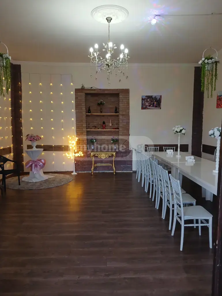 Daily Rent 3 Room Country House Liloshi view 19