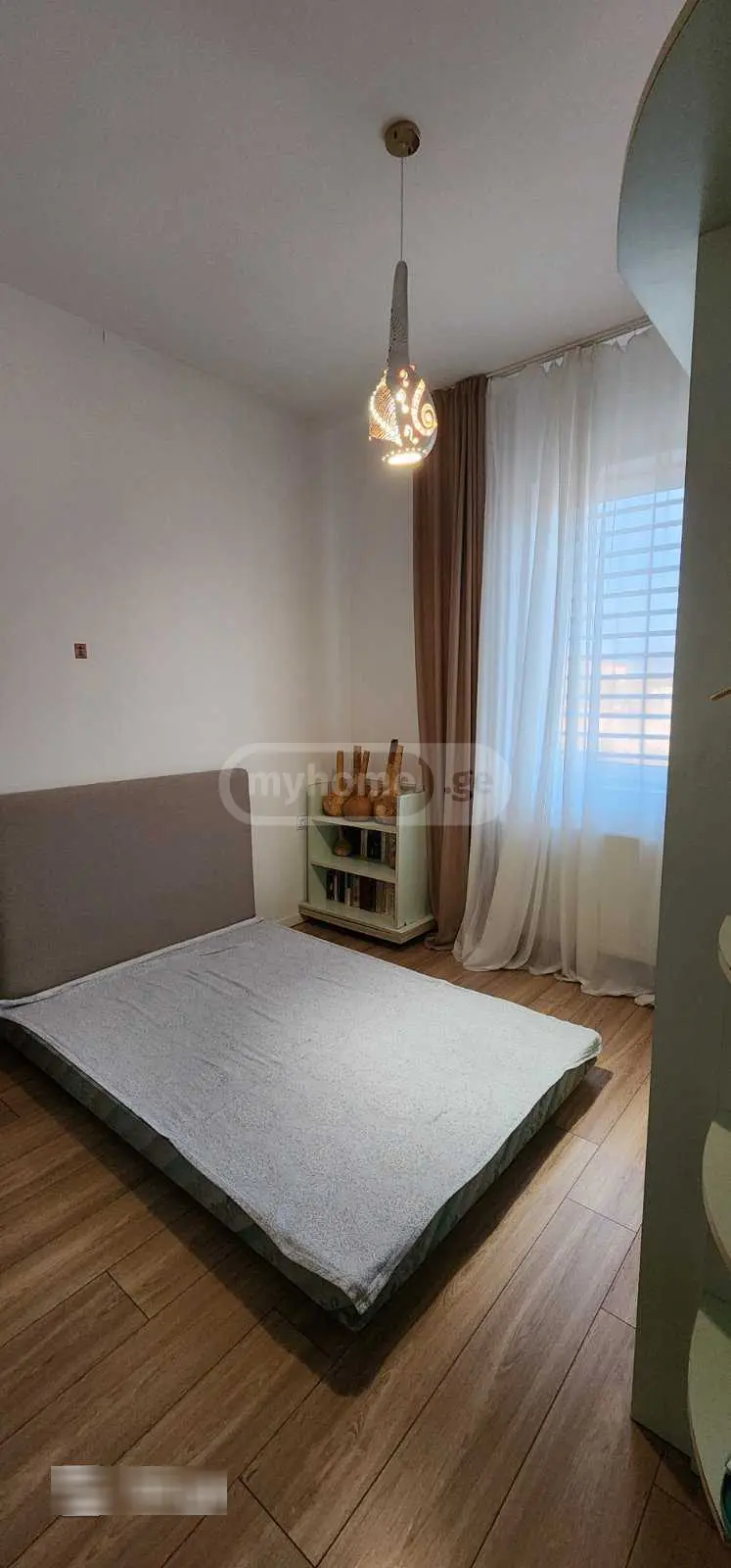 For Sale 5 Room Private House Mtskhetis Munitsipalitetshi view 11