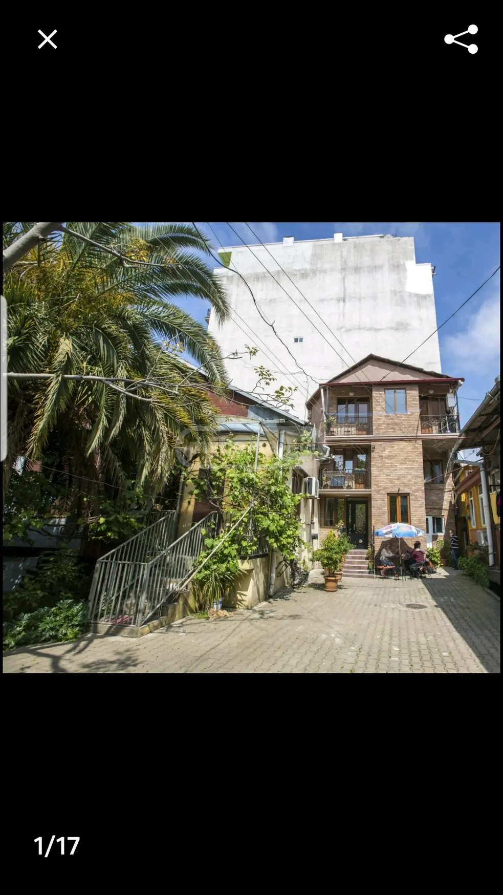 Daily Rent 2 Room Private House, 2 of 12