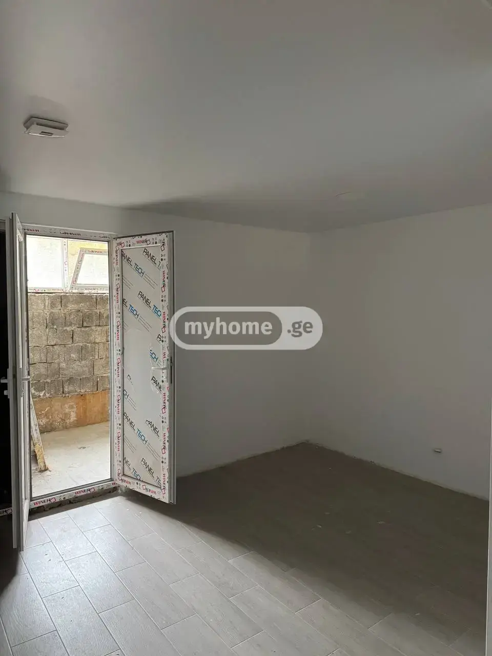 For Sale Universaluri Commercial Space In Batumi view 4