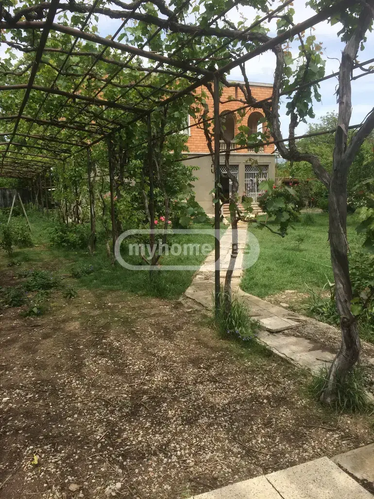 For Sale 7 Room Private House Gorshi view 8