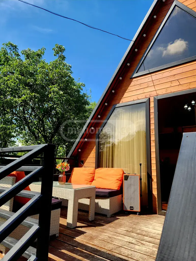 Daily Rent 2 Room Country House Liloshi view 30