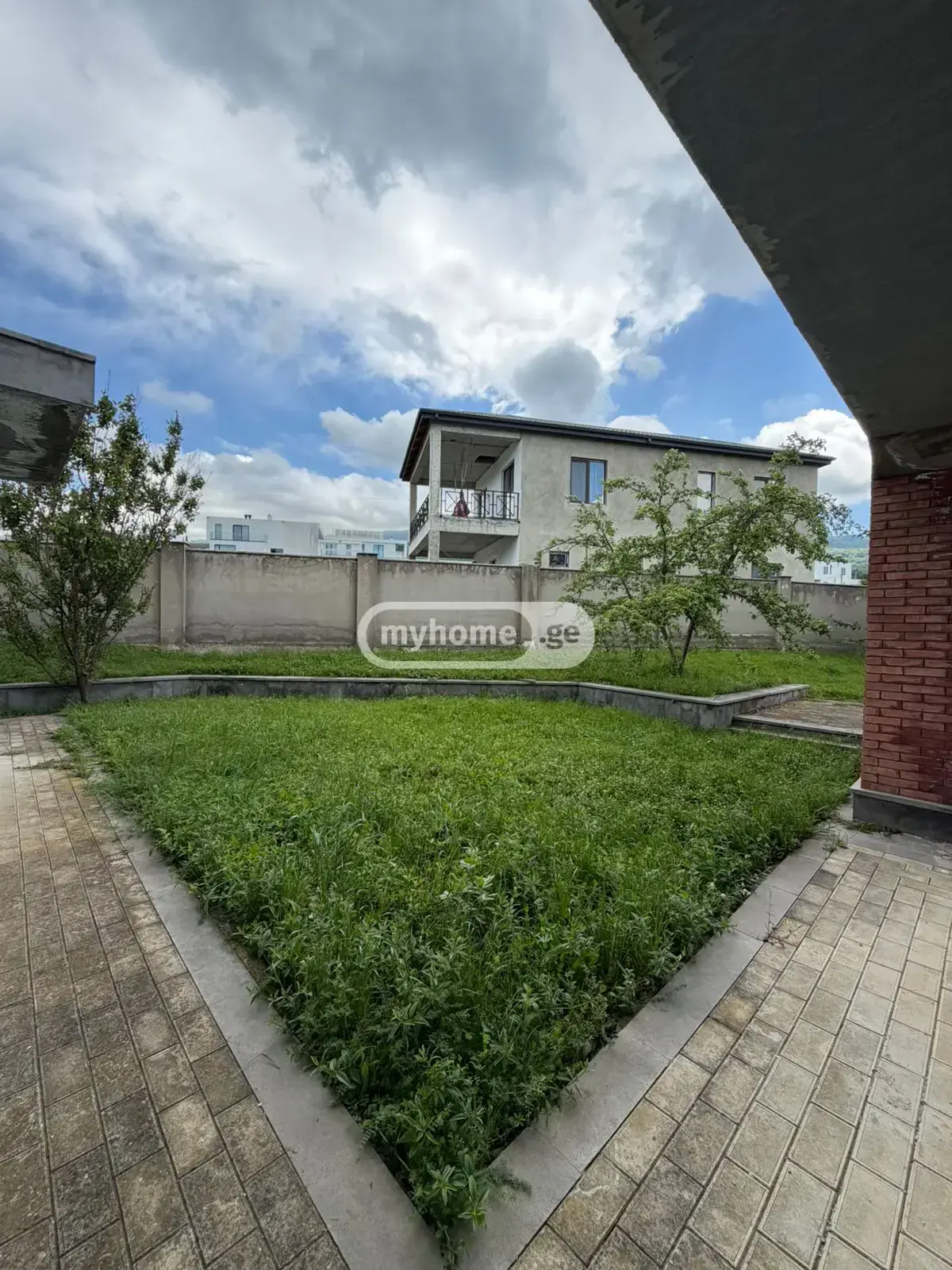 Продажа 6-комната Частный дом в Mtskhetis Munitsipalitetshi view 18
