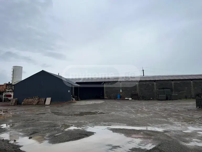 For Sale Satsarmoo Commercial Space Tsqaltubos Munitsipalitetshi view 5