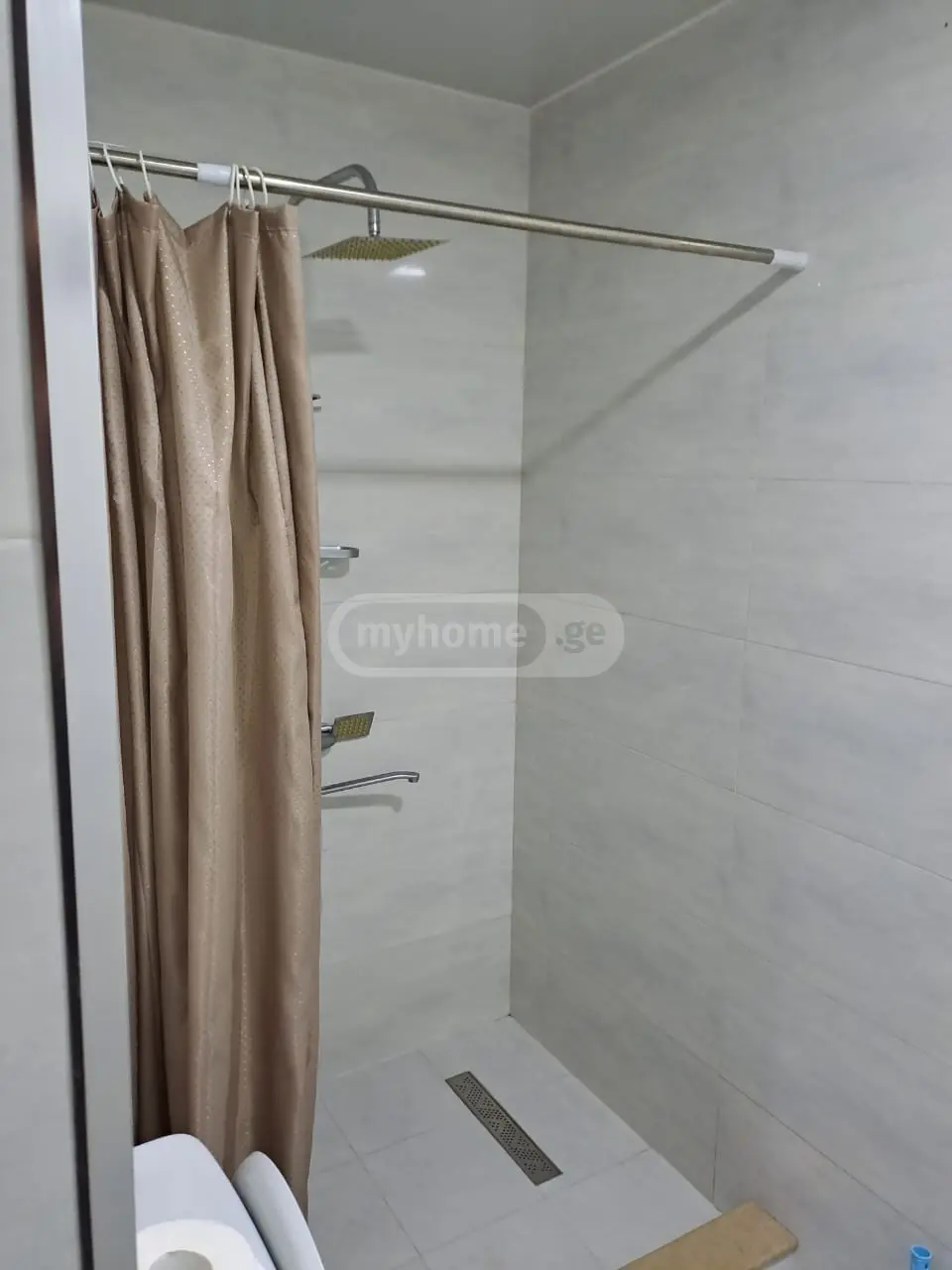 For Rent 6 Room Private House view 6