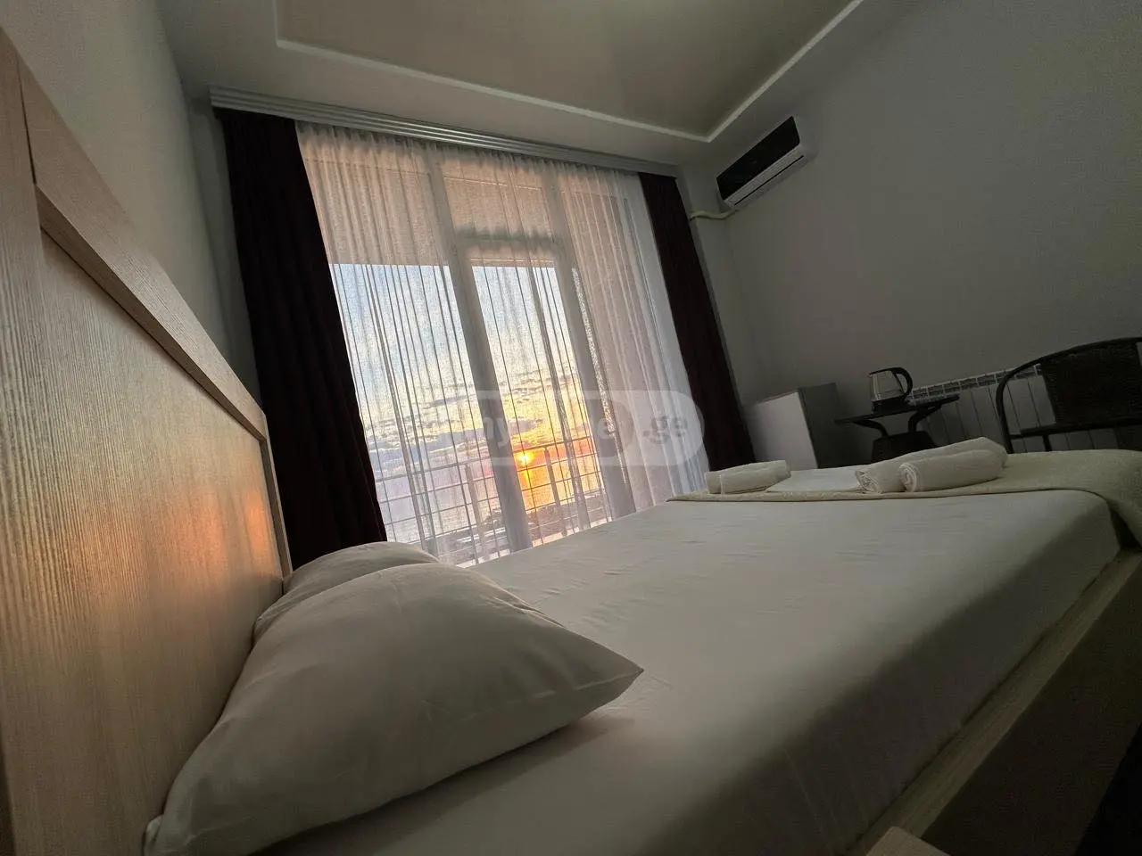 Daily Rent 10+ Room Sastumro Khelvachauris Munitsipalitetshi view 14
