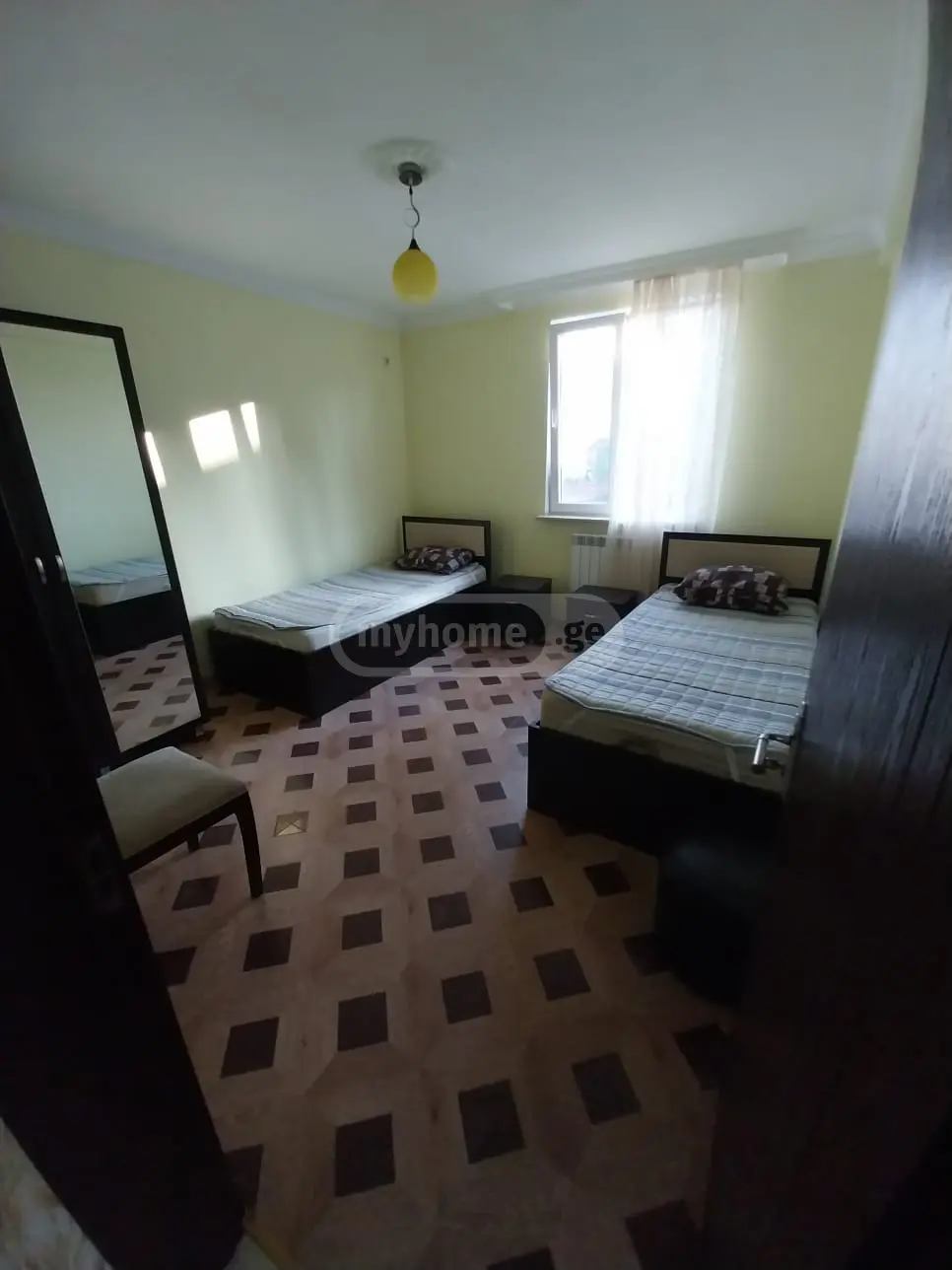 For Rent 6 Room Private House view 9