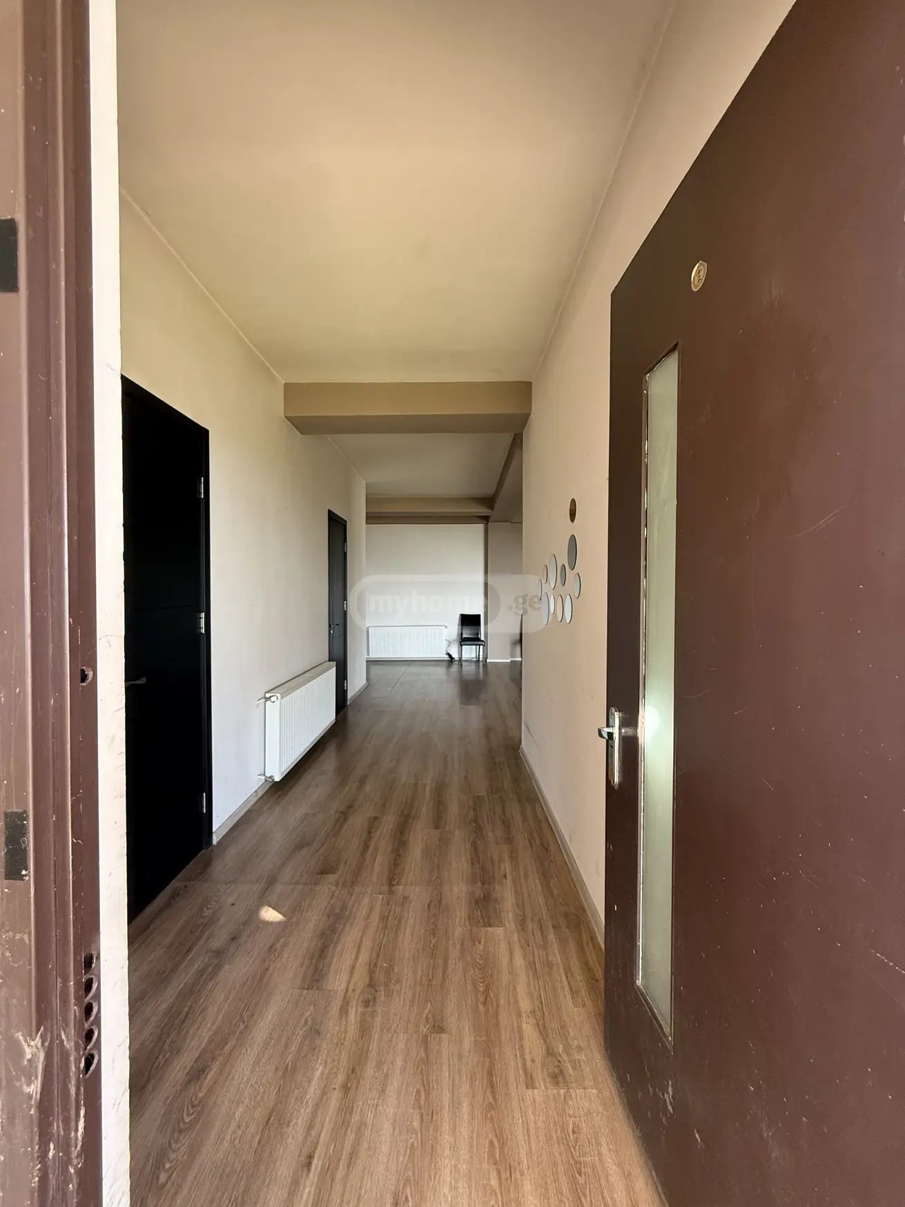 For Sale 6 Room Private House Tetritsqaros Raionshi view 7