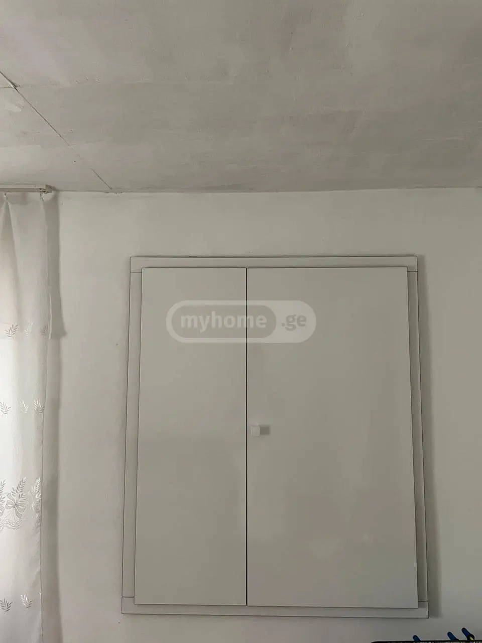 For Rent 4 Room Private House Telavis Munitsipalitetshi view 13