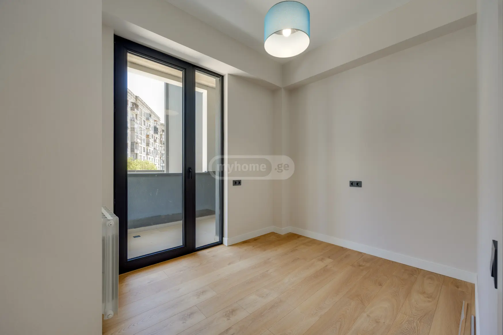 For Sale 4 Room Apartment Varketilshi, 11 of 12