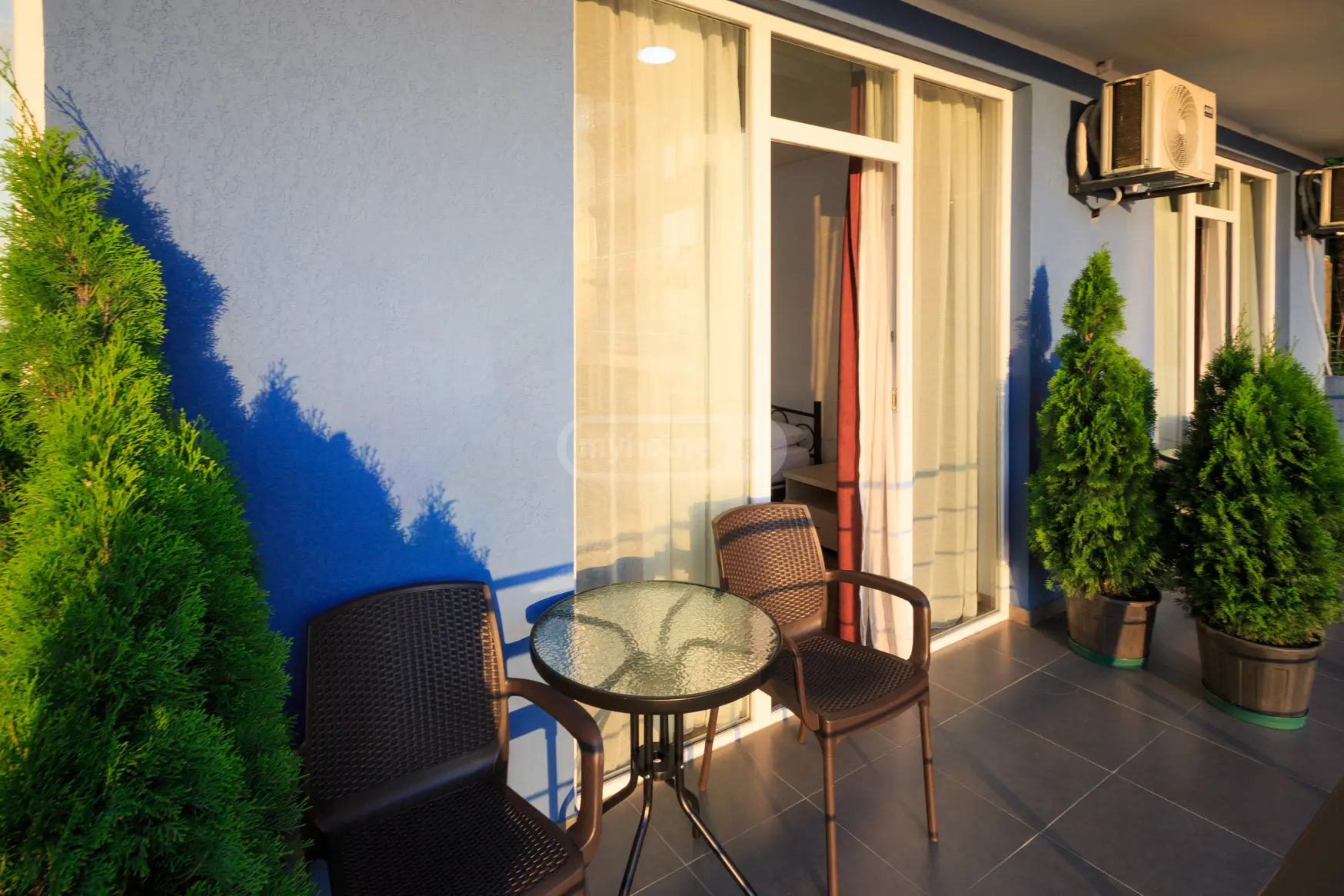 Daily Rent 10+ Room Sastumro Khelvachauris Munitsipalitetshi view 4