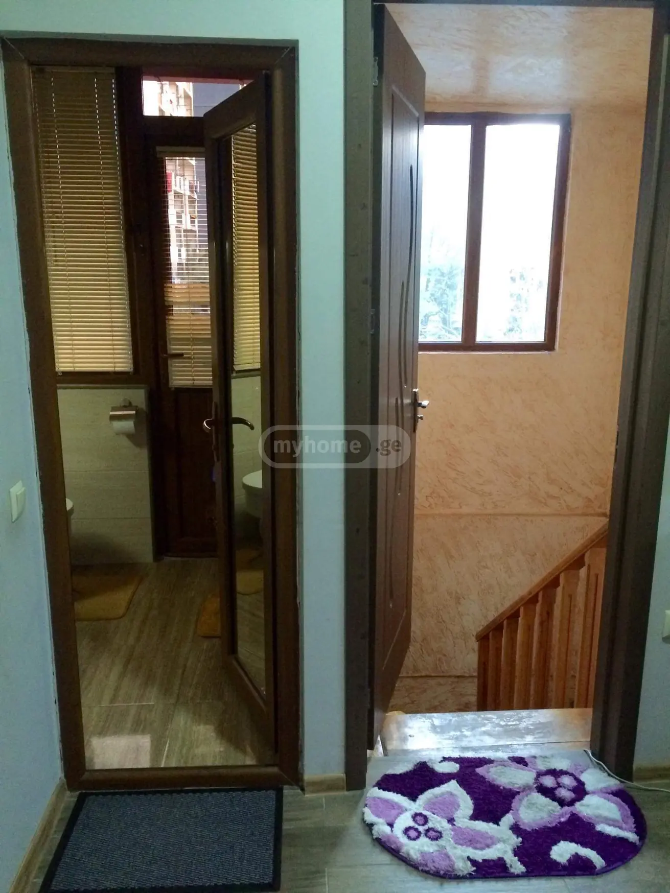 Daily Rent 2 Room Private House, 9 of 12