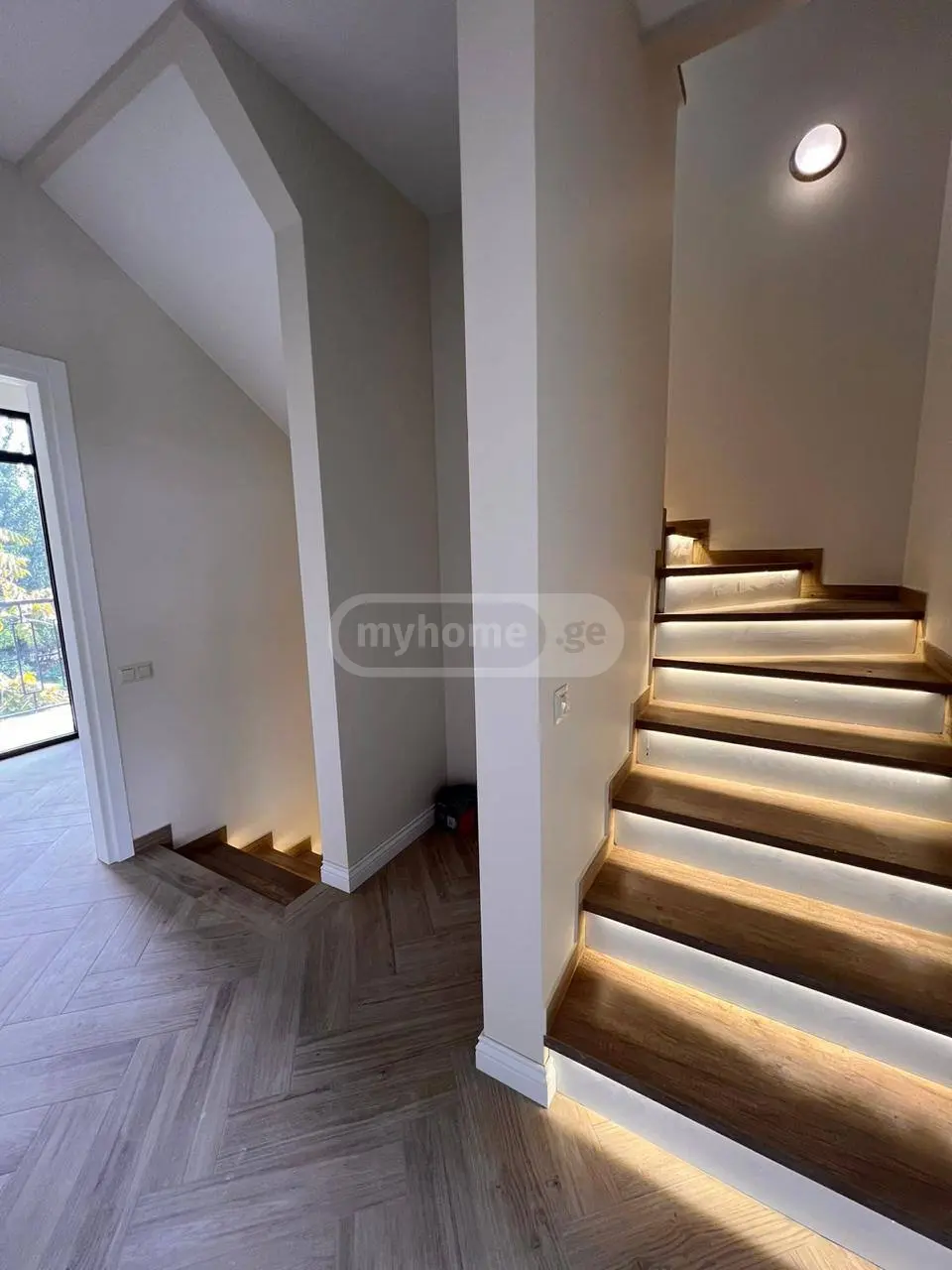 For Sale 5 Room Private House view 5