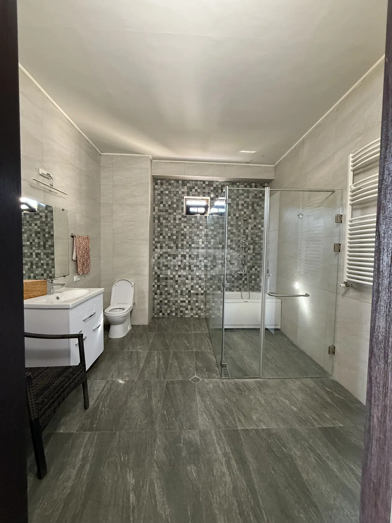 For Sale 6 Room Private House Tetritsqaros Raionshi view 16