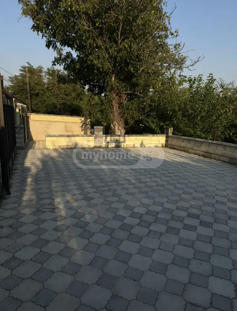 For Sale 8 Room Private House Mtskhetis Munitsipalitetshi view 10