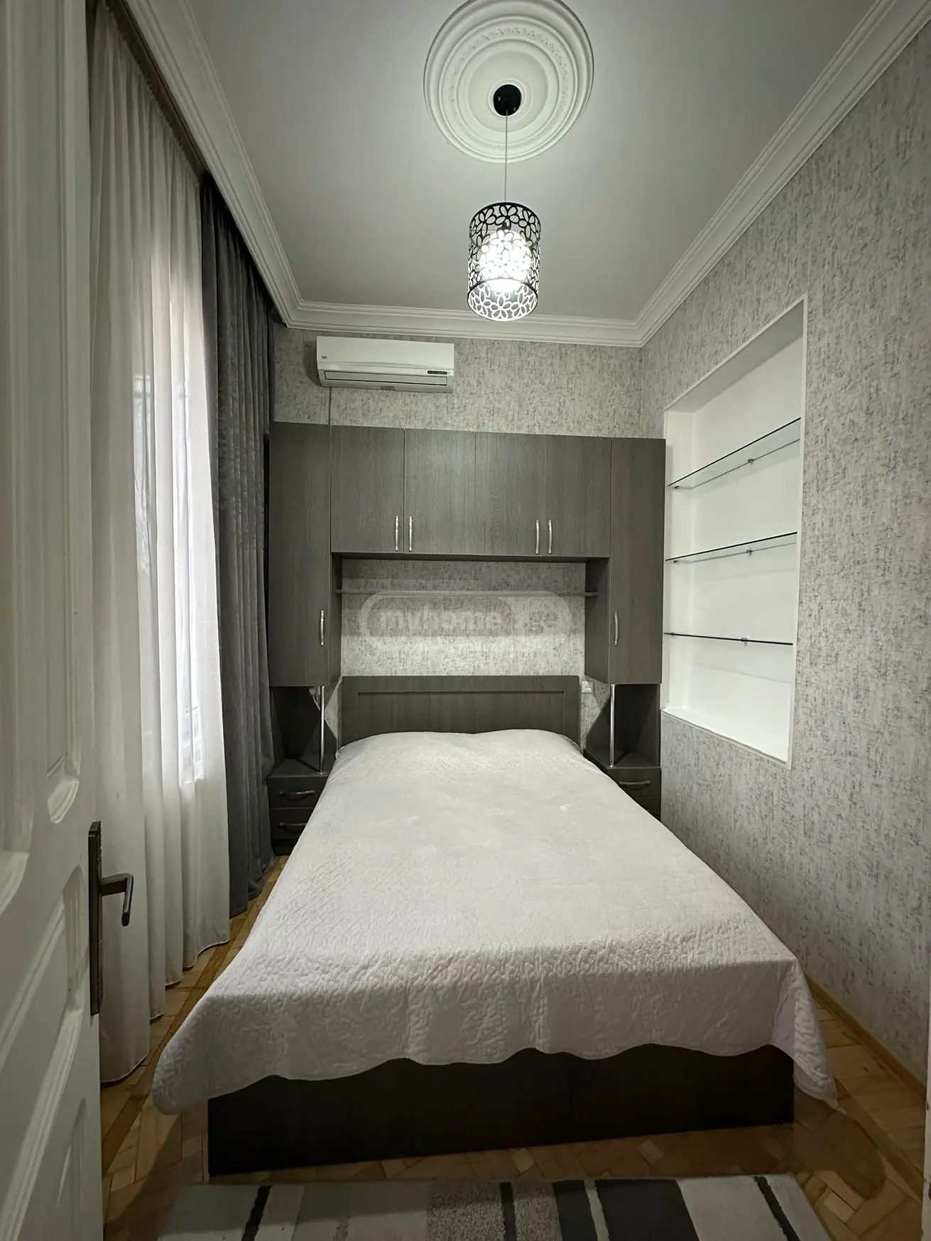 For Rent 6 Room Private House Kutaisshi view 10