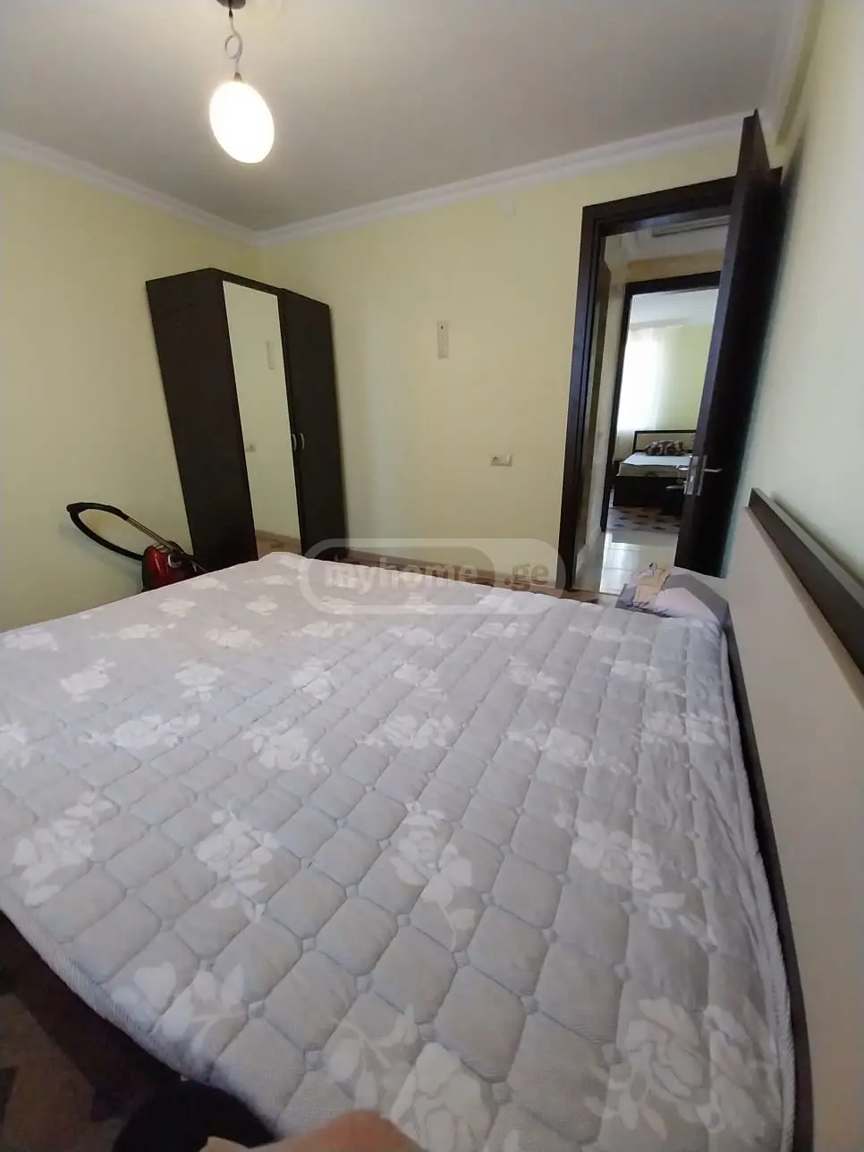 For Rent 6 Room Private House view 4