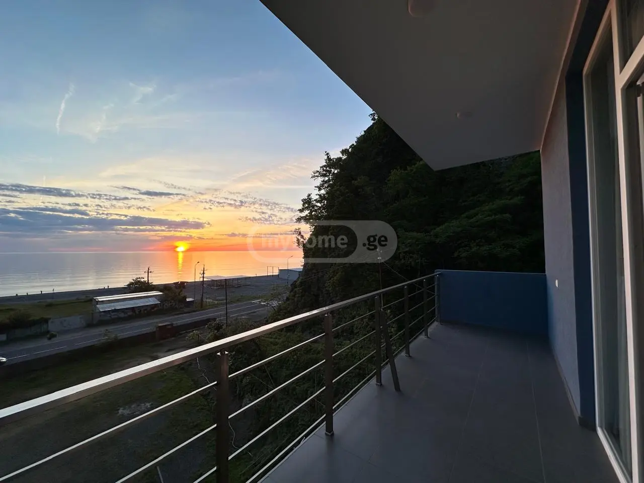 Daily Rent 10+ Room Sastumro Khelvachauris Munitsipalitetshi view 9