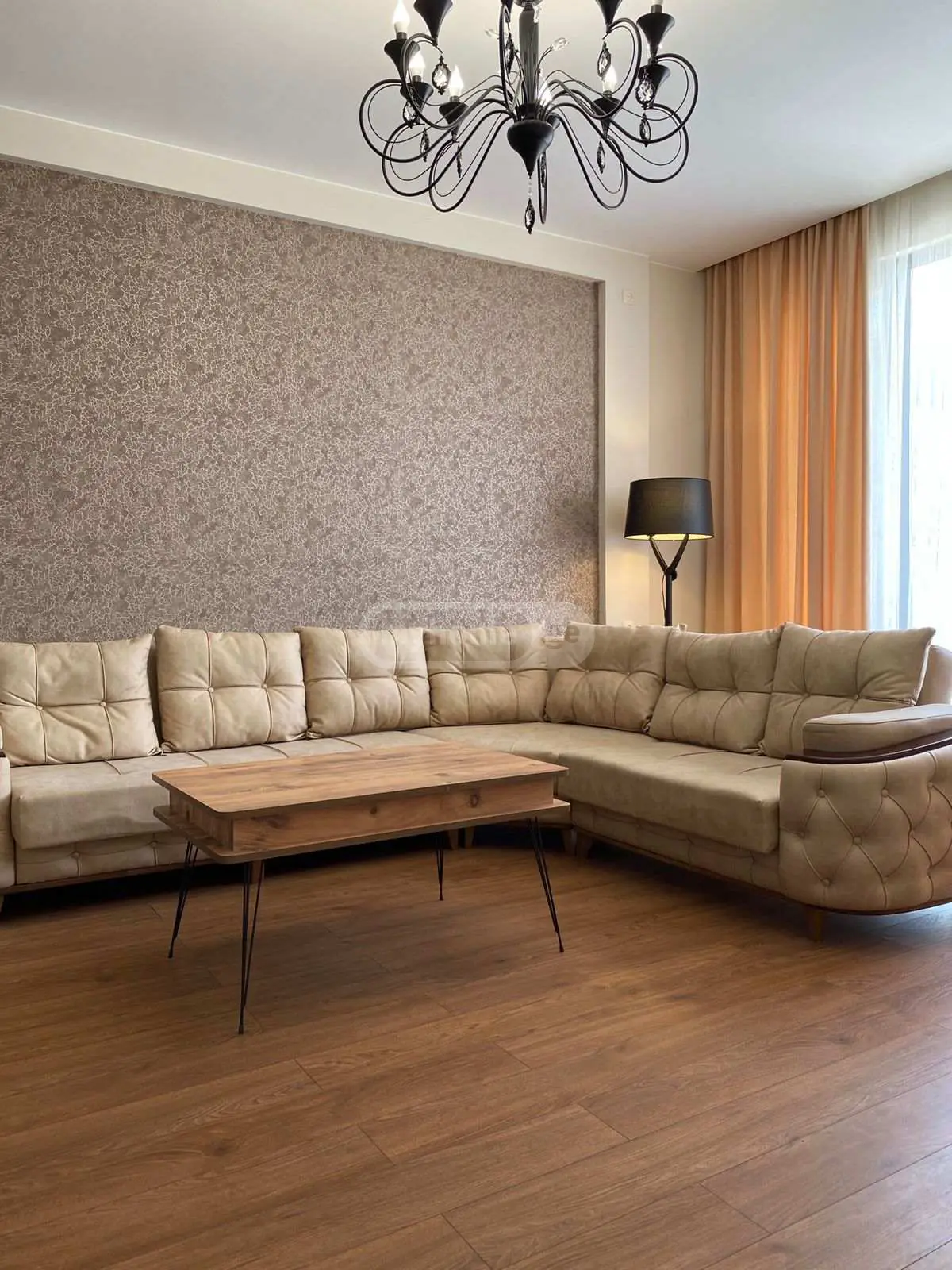 For Rent 6 Room Private House view 12