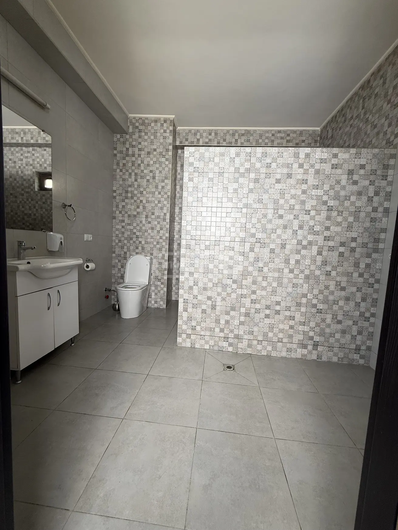 For Sale 6 Room Private House Tetritsqaros Raionshi view 12