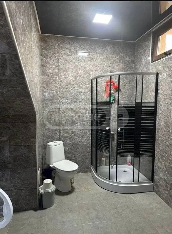 For Rent 5 Room Private House view 8