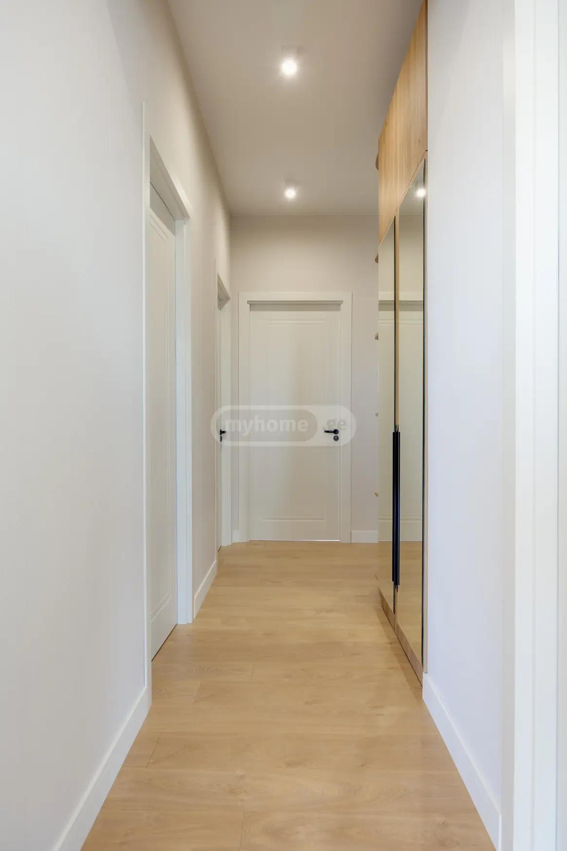 For Sale 4 Room Apartment Varketilshi, 5 of 12