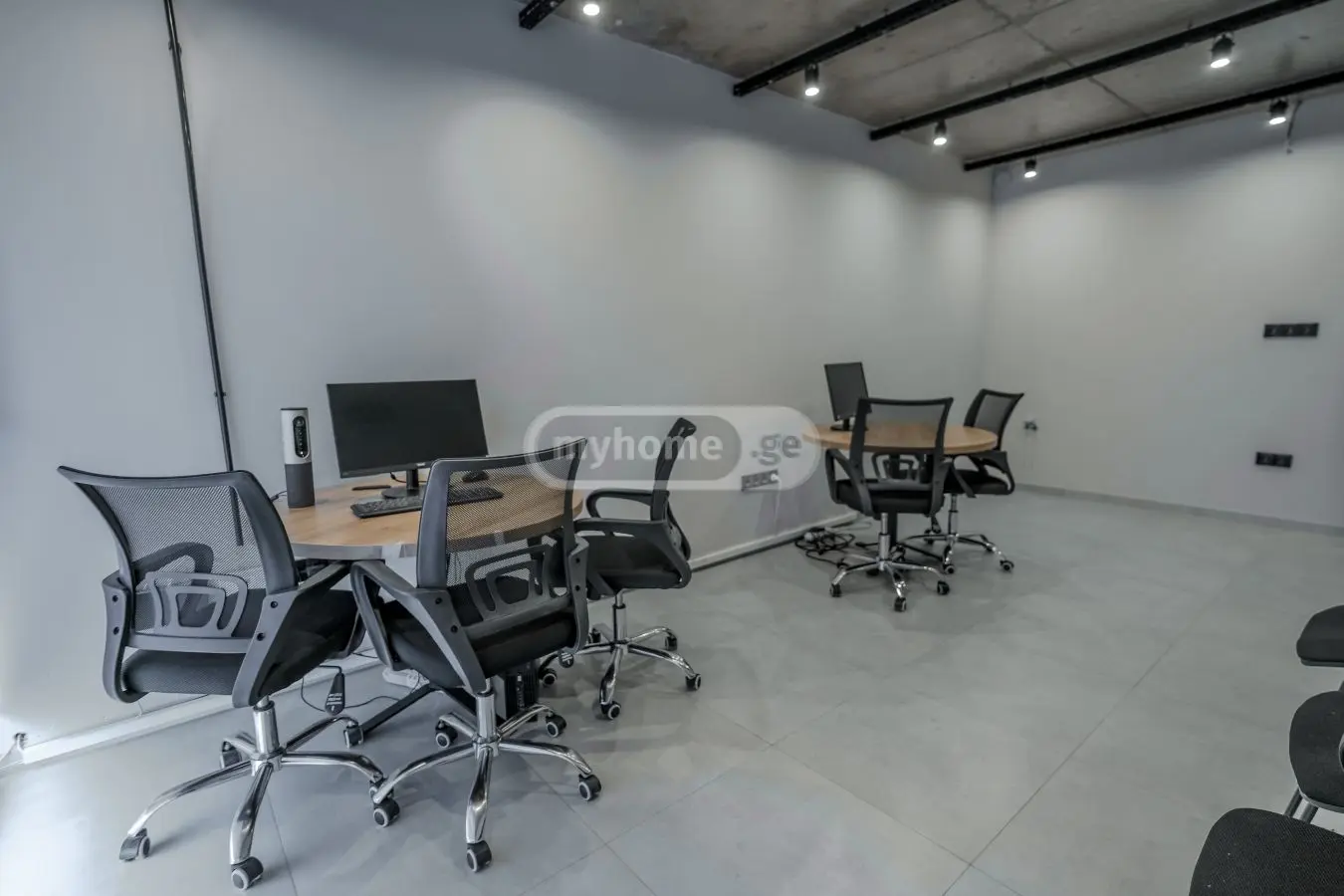 For Sale Universaluri Commercial Space In Batumi view 6